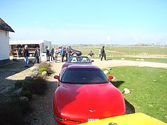 Dateiname=2011erfrah58.jpg
Dateigröße=204KB
Abmessungen: 1000x750
hinzugefügt am: 30. April 2011 2011erfrah58.jpg
