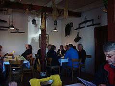 Dateiname=2011erfrah59.jpg
Dateigröße=203KB
Abmessungen: 1000x750
hinzugefügt am: 30. April 2011 2011erfrah59.jpg