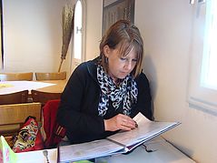 Dateiname=2011erfrah60.jpg
Dateigröße=200KB
Abmessungen: 1000x750
hinzugefügt am: 30. April 2011 2011erfrah60.jpg
