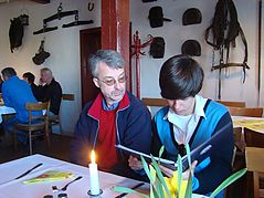 Dateiname=2011erfrah61.jpg
Dateigröße=231KB
Abmessungen: 1000x750
hinzugefügt am: 30. April 2011 2011erfrah61.jpg