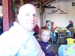 Dateiname=2011erfrah62.jpg
Dateigröße=194KB
Abmessungen: 1000x750
hinzugefügt am: 30. April 2011 2011erfrah62.jpg