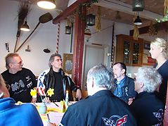 Dateiname=2011erfrah63.jpg
Dateigröße=245KB
Abmessungen: 1000x750
hinzugefügt am: 30. April 2011 2011erfrah63.jpg