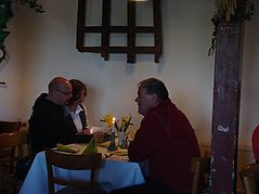 Dateiname=2011erfrah64.jpg
Dateigröße=173KB
Abmessungen: 1000x750
hinzugefügt am: 30. April 2011 2011erfrah64.jpg