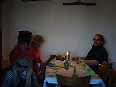 Dateiname=2011erfrah65.jpg
Dateigröße=169KB
Abmessungen: 1000x750
hinzugefügt am: 30. April 2011 2011erfrah65.jpg