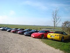 Dateiname=2011erfrah66.jpg
Dateigröße=224KB
Abmessungen: 1000x750
hinzugefügt am: 30. April 2011 2011erfrah66.jpg