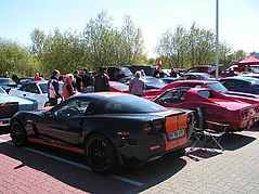 Dateiname=2011lenhol02.jpg
Dateigröße=317KB
Abmessungen: 1000x750
hinzugefügt am: 01. Mai 2011 2011lenhol02.jpg