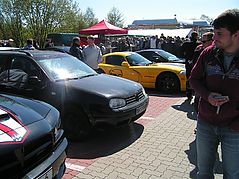 Dateiname=2011lenhol03.jpg
Dateigröße=305KB
Abmessungen: 1000x750
hinzugefügt am: 01. Mai 2011 2011lenhol03.jpg
