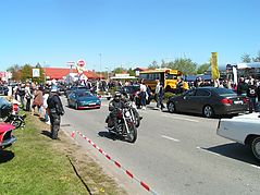 Dateiname=2011lenhol13.jpg
Dateigröße=263KB
Abmessungen: 1000x750
hinzugefügt am: 01. Mai 2011 2011lenhol13.jpg