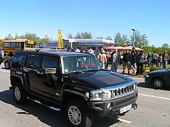 Dateiname=2011lenhol14.jpg
Dateigröße=278KB
Abmessungen: 1000x750
hinzugefügt am: 01. Mai 2011 2011lenhol14.jpg