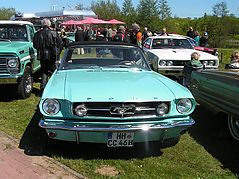 Dateiname=2011lenhol15.jpg
Dateigröße=341KB
Abmessungen: 1000x750
hinzugefügt am: 01. Mai 2011 2011lenhol15.jpg