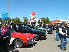 Dateiname=2011lenhol20.jpg
Dateigröße=274KB
Abmessungen: 1000x750
hinzugefügt am: 01. Mai 2011 2011lenhol20.jpg