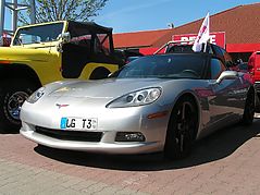 Dateiname=2011lenhol31.jpg
Dateigröße=276KB
Abmessungen: 1000x750
hinzugefügt am: 01. Mai 2011 2011lenhol31.jpg