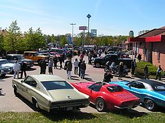 Dateiname=2011lenhol36.jpg
Dateigröße=326KB
Abmessungen: 1000x750
hinzugefügt am: 01. Mai 2011 2011lenhol36.jpg