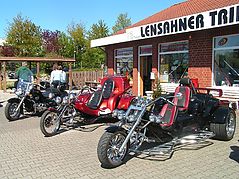Dateiname=2011lenhol37.jpg
Dateigröße=392KB
Abmessungen: 1000x750
hinzugefügt am: 01. Mai 2011 2011lenhol37.jpg