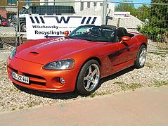 Dateiname=2011lenhol40.jpg
Dateigröße=376KB
Abmessungen: 1000x750
hinzugefügt am: 01. Mai 2011 2011lenhol40.jpg