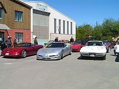 Dateiname=2011lenhol42.jpg
Dateigröße=298KB
Abmessungen: 1000x750
hinzugefügt am: 01. Mai 2011 2011lenhol42.jpg