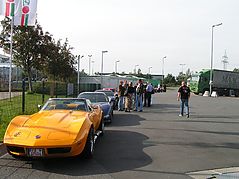 Dateiname=2011relhol01.jpg
Dateigröße=261KB
Abmessungen: 1000x750
hinzugefügt am: 27. August 2011 2011relhol01.jpg