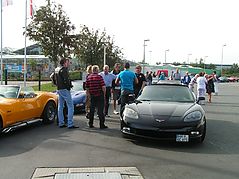 Dateiname=2011relhol02.jpg
Dateigröße=262KB
Abmessungen: 1000x750
hinzugefügt am: 27. August 2011 2011relhol02.jpg