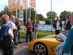 Dateiname=2011relhol05.jpg
Dateigröße=314KB
Abmessungen: 1000x750
hinzugefügt am: 27. August 2011 2011relhol05.jpg