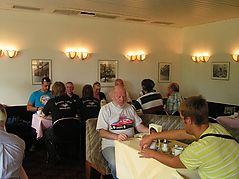 Dateiname=2011relhol07.jpg
Dateigröße=272KB
Abmessungen: 1000x750
hinzugefügt am: 27. August 2011 2011relhol07.jpg