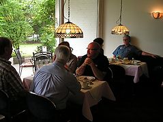 Dateiname=2011relhol08.jpg
Dateigröße=256KB
Abmessungen: 1000x750
hinzugefügt am: 27. August 2011 2011relhol08.jpg