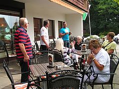 Dateiname=2011relhol09.jpg
Dateigröße=335KB
Abmessungen: 1000x750
hinzugefügt am: 27. August 2011 2011relhol09.jpg