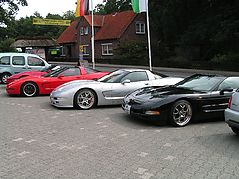 Dateiname=2011relhol10.jpg
Dateigröße=339KB
Abmessungen: 1000x750
hinzugefügt am: 27. August 2011 2011relhol10.jpg