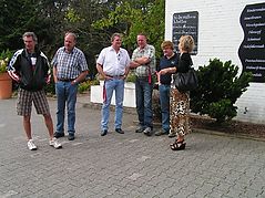 Dateiname=2011relhol11.jpg
Dateigröße=386KB
Abmessungen: 1000x750
hinzugefügt am: 27. August 2011 2011relhol11.jpg