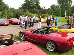 Dateiname=2011relhol14.jpg
Dateigröße=368KB
Abmessungen: 1000x750
hinzugefügt am: 27. August 2011 2011relhol14.jpg