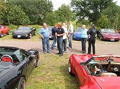 Dateiname=2011relhol15.jpg
Dateigröße=425KB
Abmessungen: 1000x750
hinzugefügt am: 27. August 2011 2011relhol15.jpg