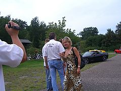 Dateiname=2011relpet18.jpg
Dateigröße=291KB
Abmessungen: 1000x750
hinzugefügt am: 29. August 2011 2011relpet18.jpg