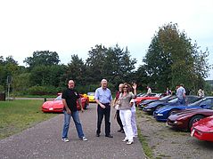 Dateiname=2011relpet19.jpg
Dateigröße=270KB
Abmessungen: 1000x750
hinzugefügt am: 29. August 2011 2011relpet19.jpg