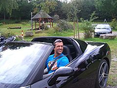 Dateiname=2011relpet20.jpg
Dateigröße=324KB
Abmessungen: 1000x750
hinzugefügt am: 29. August 2011 2011relpet20.jpg