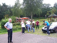 Dateiname=2011relpet23.jpg
Dateigröße=436KB
Abmessungen: 1000x750
hinzugefügt am: 29. August 2011 2011relpet23.jpg