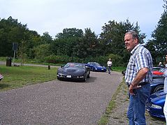 Dateiname=2011relpet25.jpg
Dateigröße=352KB
Abmessungen: 1000x750
hinzugefügt am: 29. August 2011 2011relpet25.jpg