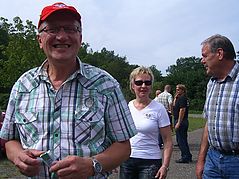 Dateiname=2011relpet27.jpg
Dateigröße=299KB
Abmessungen: 1000x750
hinzugefügt am: 29. August 2011 2011relpet27.jpg