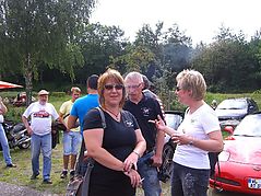Dateiname=2011relpet29.jpg
Dateigröße=336KB
Abmessungen: 1000x750
hinzugefügt am: 29. August 2011 2011relpet29.jpg