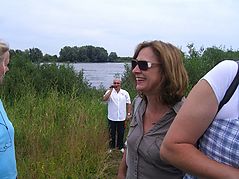 Dateiname=2011relpet30.jpg
Dateigröße=266KB
Abmessungen: 1000x750
hinzugefügt am: 29. August 2011 2011relpet30.jpg
