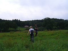 Dateiname=2011relpet31.jpg
Dateigröße=215KB
Abmessungen: 1000x750
hinzugefügt am: 29. August 2011 2011relpet31.jpg