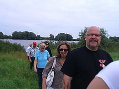 Dateiname=2011relpet32.jpg
Dateigröße=207KB
Abmessungen: 1000x750
hinzugefügt am: 29. August 2011 2011relpet32.jpg