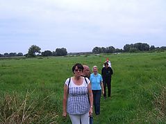 Dateiname=2011relpet34.jpg
Dateigröße=205KB
Abmessungen: 1000x750
hinzugefügt am: 29. August 2011 2011relpet34.jpg