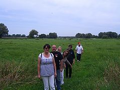Dateiname=2011relpet35.jpg
Dateigröße=273KB
Abmessungen: 1000x750
hinzugefügt am: 29. August 2011 2011relpet35.jpg
