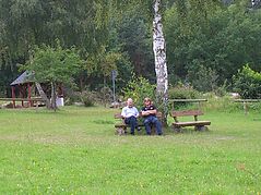 Dateiname=2011relpet36.jpg
Dateigröße=382KB
Abmessungen: 1000x750
hinzugefügt am: 29. August 2011 2011relpet36.jpg
