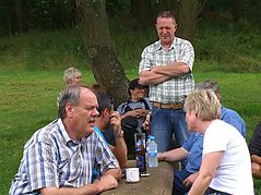 Dateiname=2011relpet37.jpg
Dateigröße=287KB
Abmessungen: 1000x750
hinzugefügt am: 29. August 2011 2011relpet37.jpg