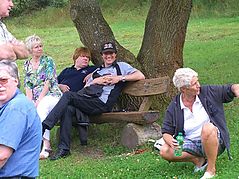 Dateiname=2011relpet38.jpg
Dateigröße=368KB
Abmessungen: 1000x750
hinzugefügt am: 29. August 2011 2011relpet38.jpg
