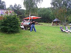 Dateiname=2011relpet39.jpg
Dateigröße=439KB
Abmessungen: 1000x750
hinzugefügt am: 29. August 2011 2011relpet39.jpg