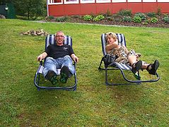 Dateiname=2011relpet41.jpg
Dateigröße=447KB
Abmessungen: 1000x750
hinzugefügt am: 29. August 2011 2011relpet41.jpg