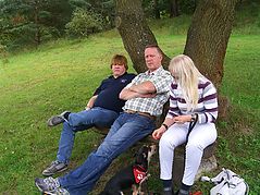 Dateiname=2011relpet42.jpg
Dateigröße=396KB
Abmessungen: 1000x750
hinzugefügt am: 29. August 2011 2011relpet42.jpg