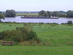 Dateiname=2011relpet45.jpg
Dateigröße=305KB
Abmessungen: 1000x750
hinzugefügt am: 29. August 2011 2011relpet45.jpg