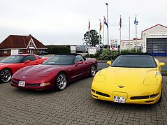 Dateiname=2011rt3hol08.jpg
Dateigröße=251KB
Abmessungen: 1000x750
hinzugefügt am: 10. Oktober 2011 2011rt3hol08.jpg